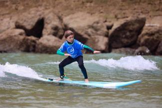 Curso 3 dias (3 x 1h30 / dia) - Tempojada baja