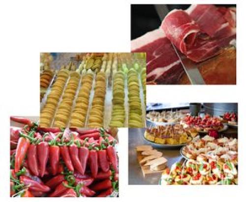 Nouvel Incentive 2017 Biarritz