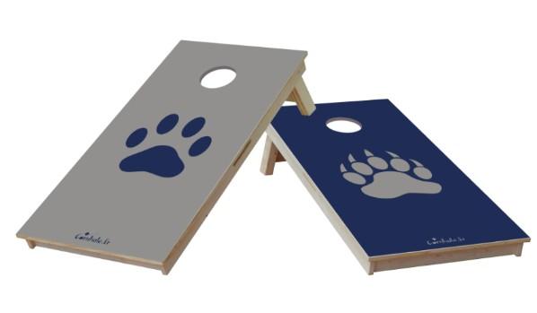 Cornhole
