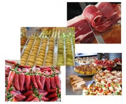 Nouvel Incentive 2017 Biarritz