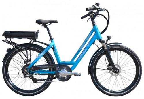 Vente De Velos D Occasion Biarritz