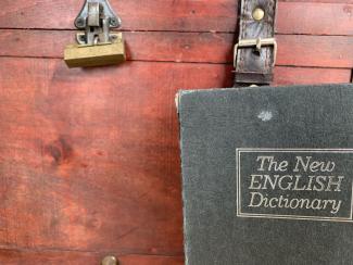 2.1 - EVG BIARRITZ : "CHASSE AU TRESOR"