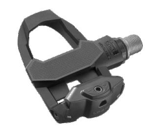 Location pédale automatique LOOK KEOS