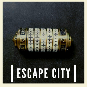 escape game Biarritz