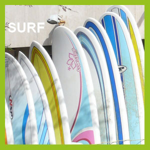 location surf biarritz