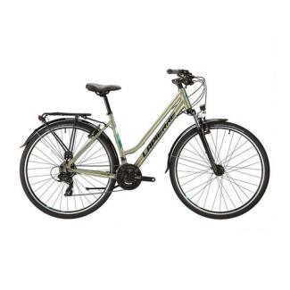Location vélo trek - Demi journée