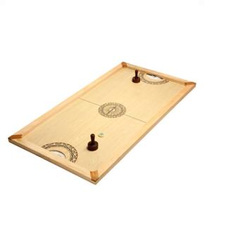 Shuffle Puck